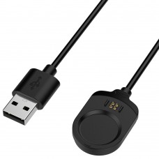 Кабель USB SK для Garmin (MARQ Gen2) (Adventurer/Commander/Aviator/Captain/Athlete/Golfer) Black (1005006186869589U)