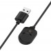 Кабель USB SK для Garmin (MARQ Gen2) (Adventurer/Commander/Aviator/Captain/Athlete/Golfer) Black (1005006186869589U)