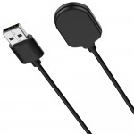 Кабель USB SK для Garmin (MARQ Gen2) (Adventurer/Commander/Aviator/Captain/Athlete/Golfer) Black (1005006186869589U)