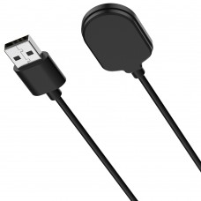 Кабель USB SK для Garmin (MARQ Gen2) (Adventurer/Commander/Aviator/Captain/Athlete/Golfer) Black (1005006186869589U)