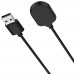 Кабель USB SK для Garmin (MARQ Gen2) (Adventurer/Commander/Aviator/Captain/Athlete/Golfer) Black (1005006186869589U)