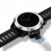 Адаптер Type-C SK для Garmin (MARQ Gen2) (Adventurer/Commander/Aviator/Captain/Athlete/Golfer) Black (1005006186869589A)