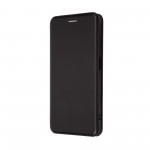 Чехол книжка ArmorStandart PU G-Case для HMD Pulse / Pulse Plus / Pulse Pro Black (ARM84878)