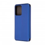 Чехол книжка ArmorStandart PU G-Case для HMD Pulse / Pulse Plus / Pulse Pro Blue (ARM84879)