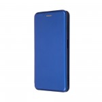 Чехол книжка ArmorStandart PU G-Case для HMD Pulse / Pulse Plus / Pulse Pro Blue (ARM84879)