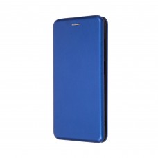Чехол книжка ArmorStandart PU G-Case для HMD Pulse / Pulse Plus / Pulse Pro Blue (ARM84879)