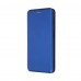 Чехол книжка ArmorStandart PU G-Case для HMD Pulse / Pulse Plus / Pulse Pro Blue (ARM84879)