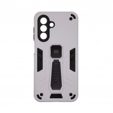 Чехол накладка Armorstandart TPU Proover для Samsung A26 5G Grey (ARM85772)