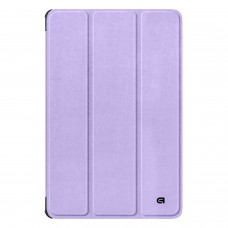 Чехол книжка TPU ArmorStandart Smart Case для Xiaomi Redmi Pad Pro / Poco Pad Lavender (ARM85496)