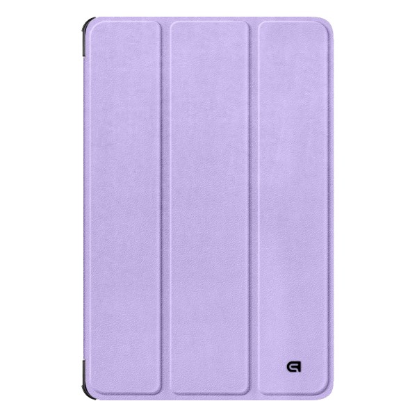 Чехол книжка TPU ArmorStandart Smart Case для Xiaomi Redmi Pad Pro / Poco Pad Lavender (ARM85496) Чехол книжка TPU ArmorStandart Smart Case для Xiaomi Redmi Pad Pro / Poco Pad Lavender (ARM85496)