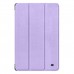 Чехол книжка TPU ArmorStandart Smart Case для Xiaomi Redmi Pad Pro / Poco Pad Lavender (ARM85496) Чехол книжка TPU ArmorStandart Smart Case для Xiaomi Redmi Pad Pro / Poco Pad Lavender (ARM85496)
