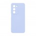 Чехол накладка ArmorStandart TPU ICON для OPPO A5 4G / A5 5G / A5m 4G Camera cover Lavender (ARM87472)