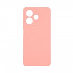 Чехол накладка ArmorStandart TPU ICON для OPPO A5 Pro 4G / A5 Pro 5G Camera cover Pink (ARM85598) Чехол накладка ArmorStandart TPU ICON для OPPO A5 Pro 4G / A5 Pro 5G Camera cover Pink (ARM85598)