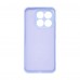 Чехол накладка ArmorStandart TPU ICON для Xiaomi 15T 5G Camera cover Lavender (ARM86987)