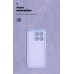 Чехол накладка ArmorStandart TPU ICON для Xiaomi 15T 5G Camera cover Lavender (ARM86987)