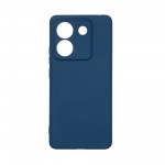 Чехол накладка ArmorStandart TPU ICON для Xiaomi Poco M7 Pro 5G Camera cover Dark Blue (ARM83148) Чехол накладка ArmorStandart TPU ICON для Xiaomi Poco M7 Pro 5G Camera cover Dark Blue (ARM83148)
