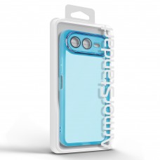 Чехол накладка ArmorStandart TPU Shade для Infinix Smart 10 Plus 4G Blue (ARM87959) Чехол накладка ArmorStandart TPU Shade для Infinix Smart 10 Plus 4G Blue (ARM87959)