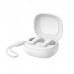 Наушники вакуумные Bluetooth Anker SoundCore R50i White (A3949G21/A3949G22)
