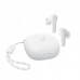 Наушники вакуумные Bluetooth Anker SoundCore R50i White (A3949G21/A3949G22)