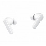 Наушники вакуумные Bluetooth Anker SoundCore R50i White (A3949G21/A3949G22)