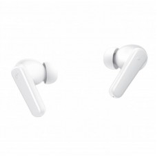 Наушники вакуумные Bluetooth Anker SoundCore R50i White (A3949G21/A3949G22)