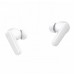 Наушники вакуумные Bluetooth Anker SoundCore R50i White (A3949G21/A3949G22)