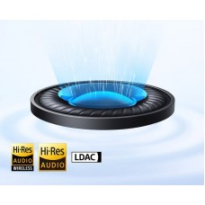 Наушники вакуумные Bluetooth Anker SoundCore R50i White (A3949G21/A3949G22)