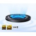 Наушники вакуумные Bluetooth Anker SoundCore R50i White (A3949G21/A3949G22)
