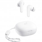 Наушники вакуумные Bluetooth Anker SoundCore R50i White (A3949G21/A3949G22)