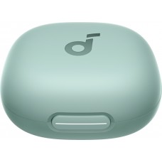 Наушники вакуумные Bluetooth Anker SoundCore Sport X20 Green (A3968G61)