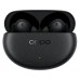 Наушники вакуумные Bluetooth Oppo Enco Air4 Pro Midnight Black (ETEA1 Black)