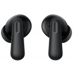 Наушники вакуумные Bluetooth Oppo Enco Air4 Pro Midnight Black (ETEA1 Black)