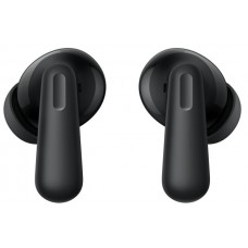 Наушники вакуумные Bluetooth Oppo Enco Air4 Pro Midnight Black (ETEA1 Black)