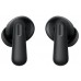 Наушники вакуумные Bluetooth Oppo Enco Air4 Pro Midnight Black (ETEA1 Black)