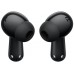 Наушники вакуумные Bluetooth Oppo Enco Air4 Pro Midnight Black (ETEA1 Black)