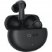 Наушники вакуумные Bluetooth Oppo Enco Air4 Pro Midnight Black (ETEA1 Black)