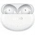 Наушники вакуумные Bluetooth Oppo Enco Air4 Pro Moonlight White (ETEA1 White)