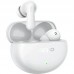 Наушники вакуумные Bluetooth Oppo Enco Air4 Pro Moonlight White (ETEA1 White)