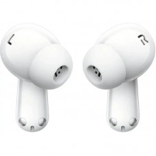 Наушники вакуумные Bluetooth Oppo Enco Air4 Pro Moonlight White (ETEA1 White)