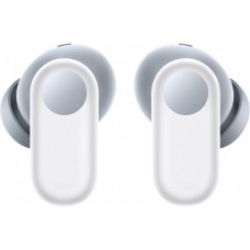 Наушники вакуумные Bluetooth Oppo Enco Buds2 Pro E510A Granite White