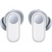 Наушники вакуумные Bluetooth Oppo Enco Buds2 Pro E510A Granite White
