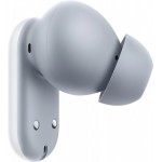 Наушники вакуумные Bluetooth Oppo Enco Buds2 Pro E510A Granite White
