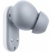Наушники вакуумные Bluetooth Oppo Enco Buds2 Pro E510A Granite White