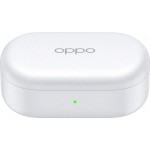 Наушники вакуумные Bluetooth Oppo Enco Buds2 Pro E510A Granite White