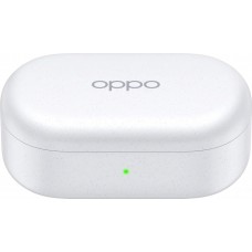 Наушники вакуумные Bluetooth Oppo Enco Buds2 Pro E510A Granite White