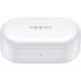 Наушники вакуумные Bluetooth Oppo Enco Buds2 Pro E510A Granite White