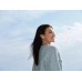 Наушники вакуумные Bluetooth Oppo Enco Buds2 Pro E510A Granite White