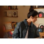 Наушники вакуумные Bluetooth Oppo Enco Buds2 Pro E510A Granite White