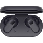 Наушники вакуумные Bluetooth Oppo Enco Buds2 Pro E510A Graphite Black