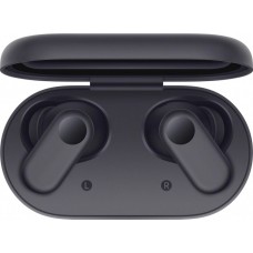 Наушники вакуумные Bluetooth Oppo Enco Buds2 Pro E510A Graphite Black